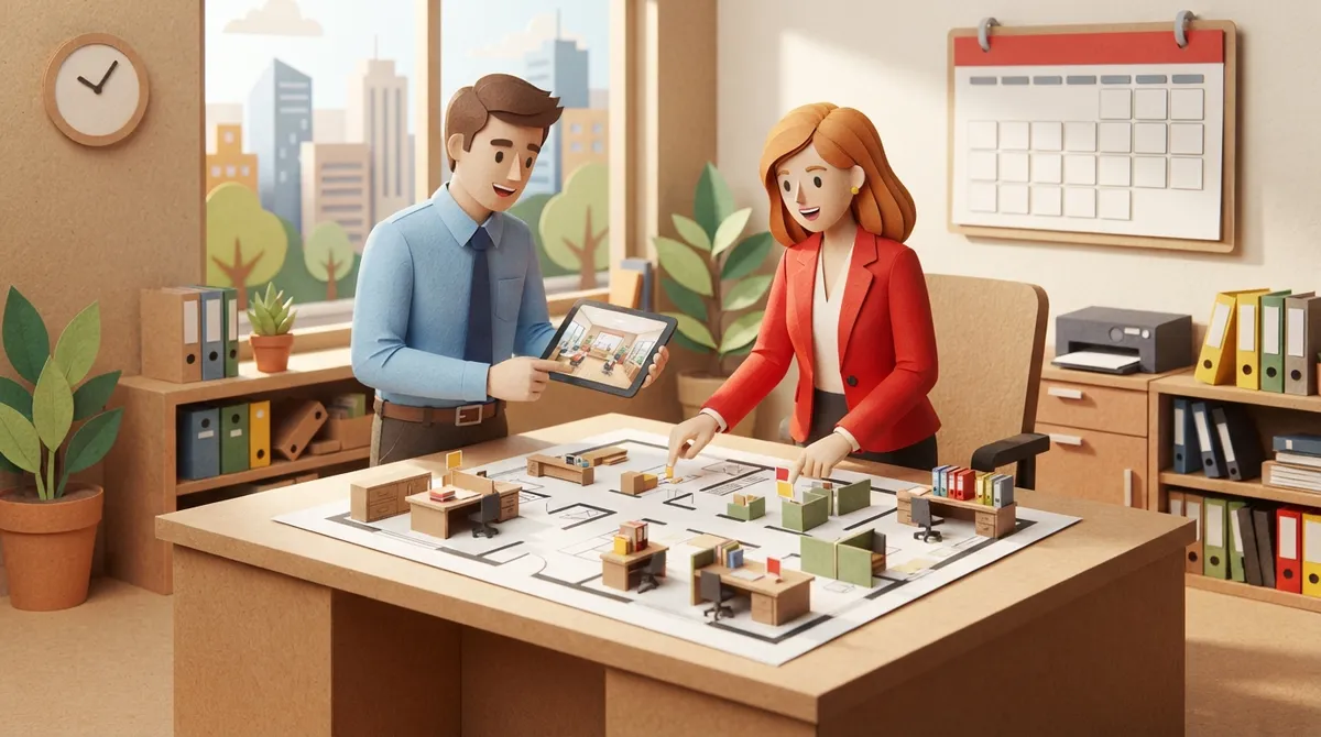 9 Commercial Moving Lakeland Tips That Save Money commercial moving lakeland