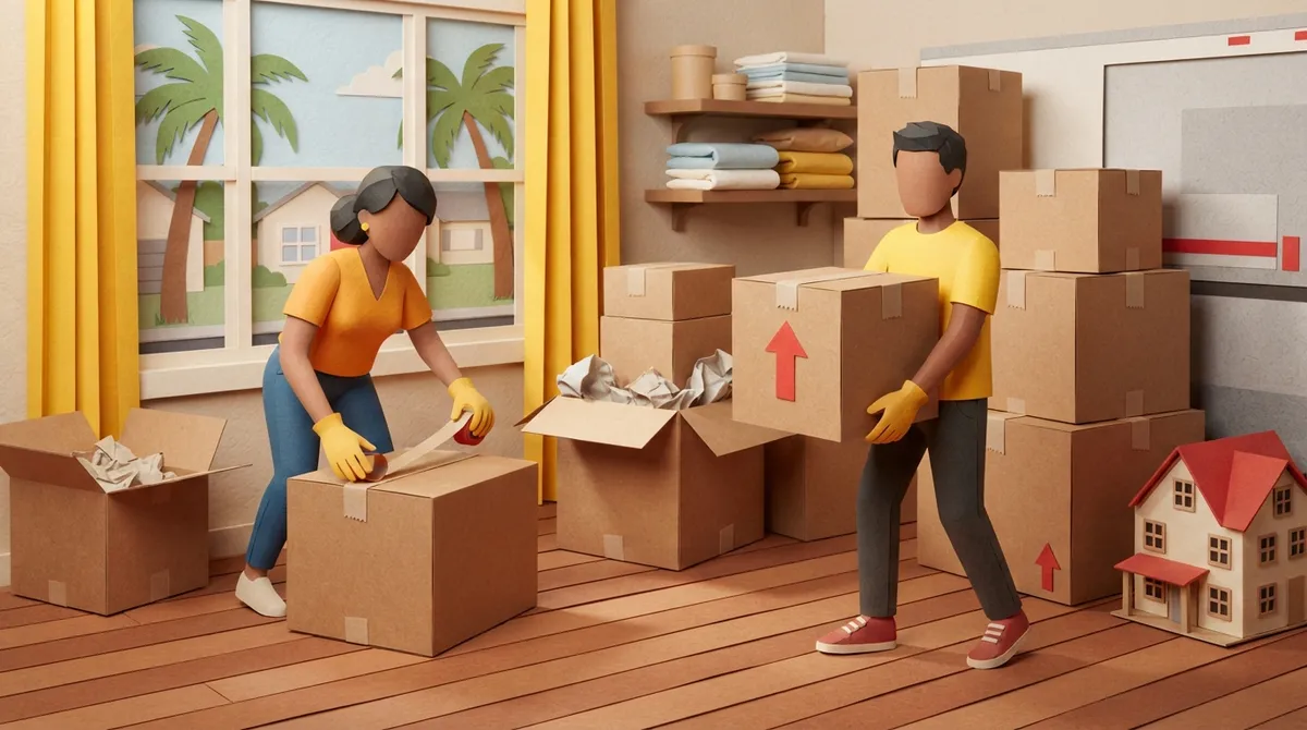 9 Packing And Moving Lakeland Secrets For 2026 packing and moving lakeland