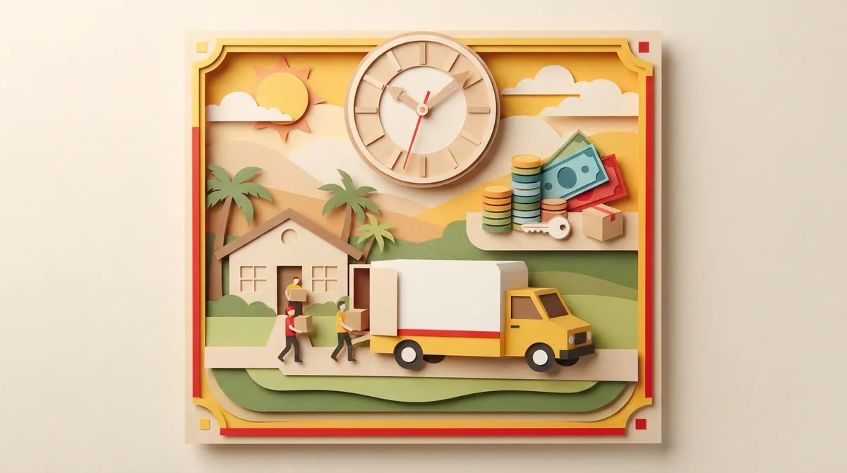10 Moving Prices Lakeland Facts To Know Before You Book moving prices lakeland