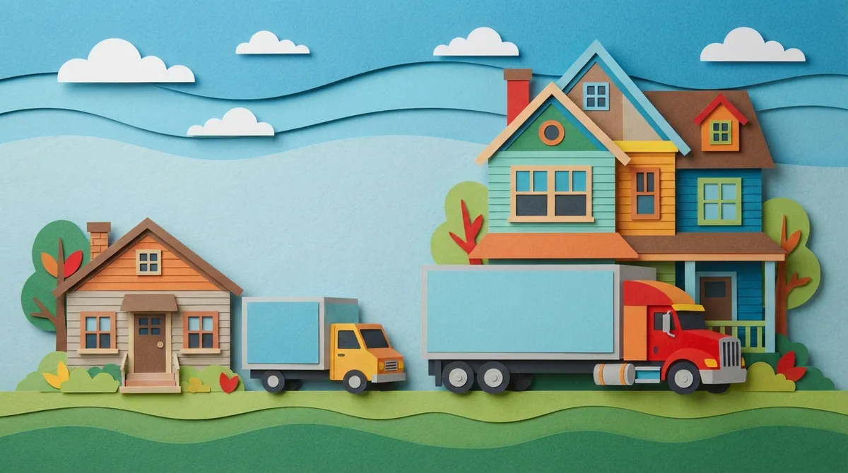 10 Moving Prices Lakeland Facts To Know Before You Book moving prices lakeland