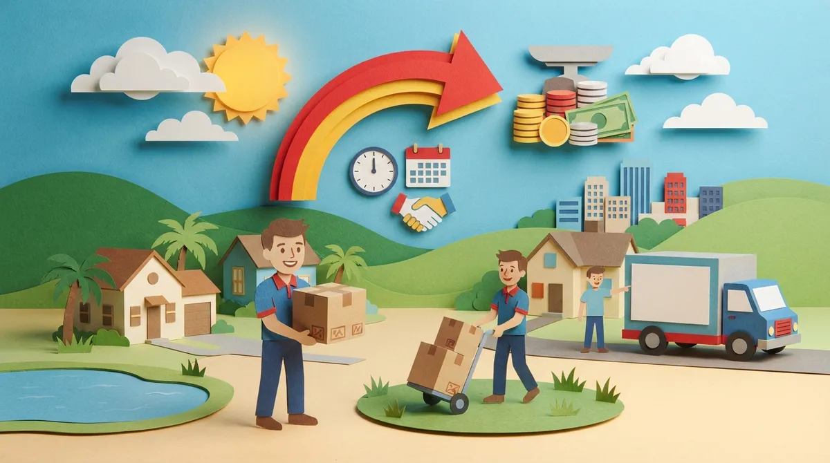 How to Find Real Moving Deals in Lakeland (Not Traps) moving deals lakeland