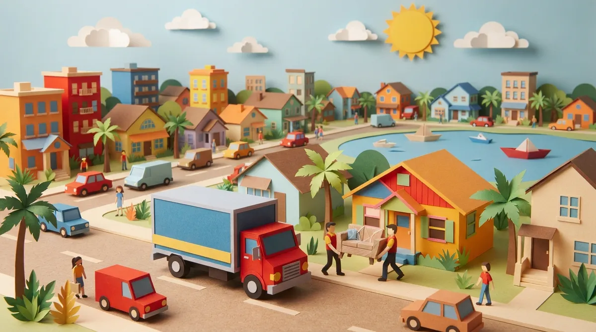 15 Highly Rated Movers Lakeland Families Trust in 2026 highly rated movers lakeland