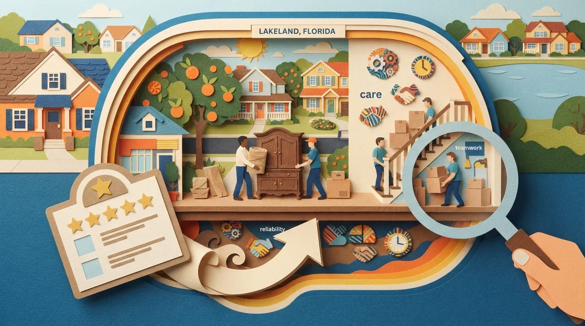 15 Highly Rated Movers Lakeland Families Trust in 2026 highly rated movers lakeland