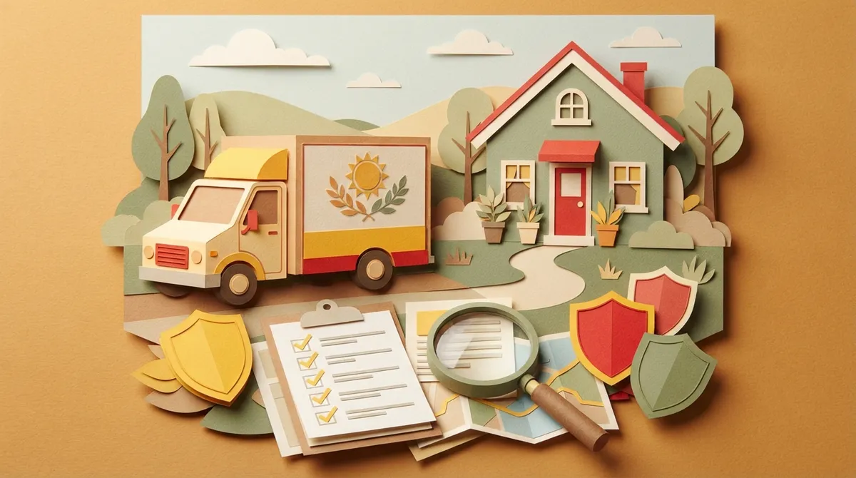 How Do You Find Trusted Movers in Lakeland, FL?