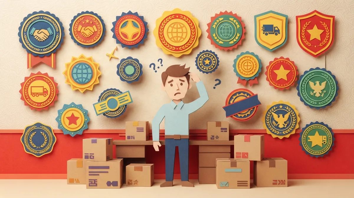 8 Certified Movers Lakeland Mistakes That Cost You Big certified movers lakeland