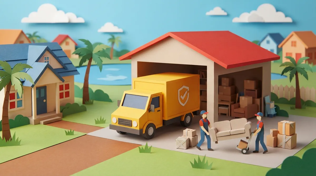 7 Insured Moving Companies Lakeland Checks Before Hiring insured moving companies lakeland
