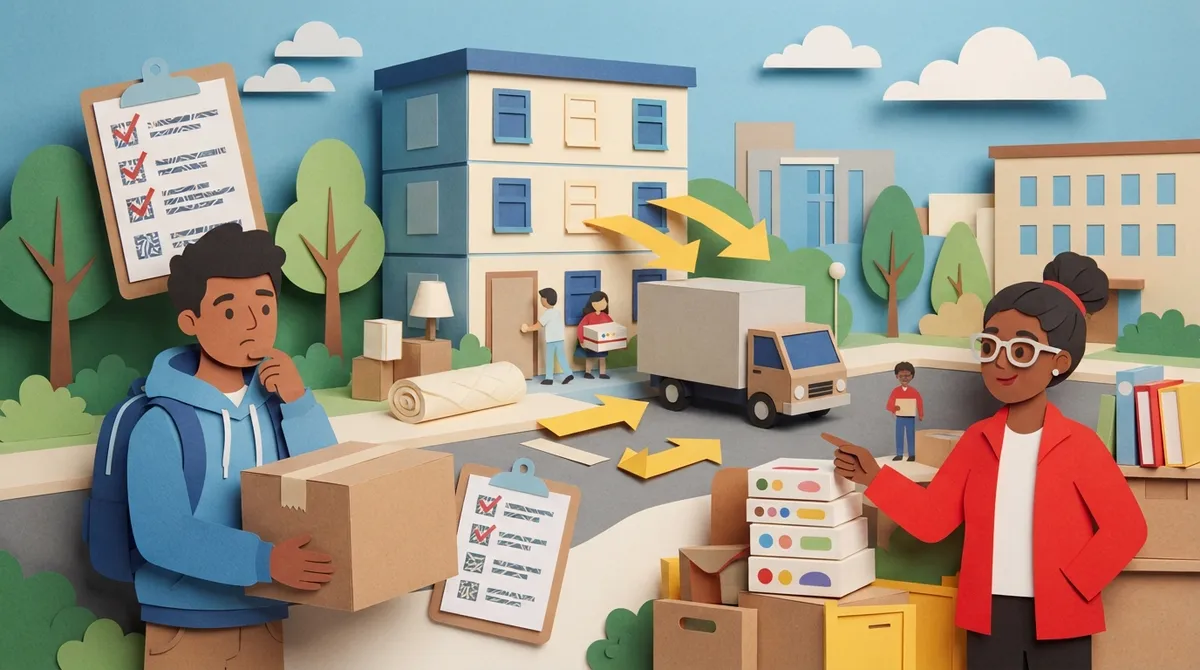 7 Student Moving Lakeland Tips For 2026 Semesters student moving lakeland