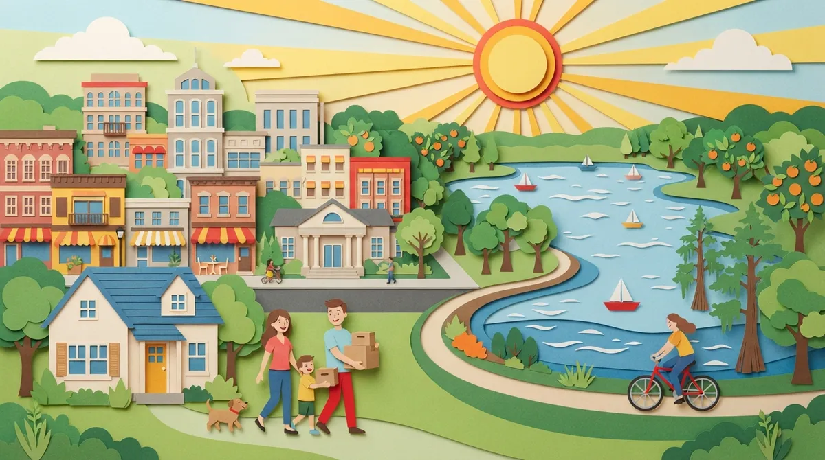 5 Moving Tips New Residents Lakeland Need in 2026 new residents lakeland