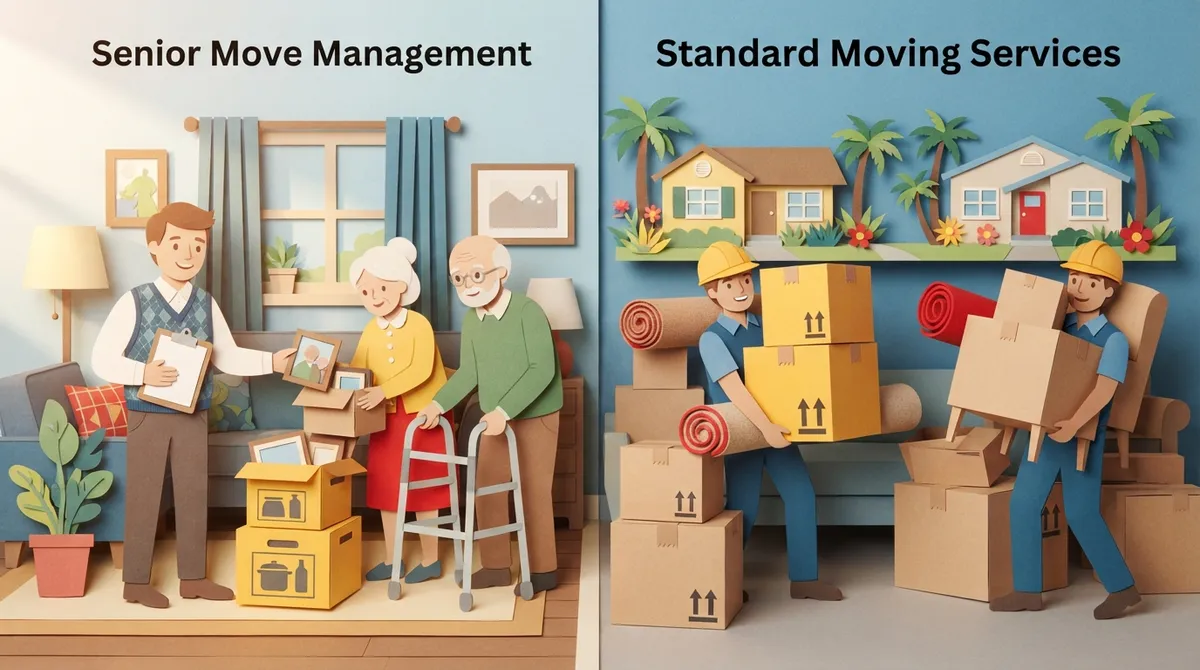 Which Elderly Relocation Services Lakeland Families Trust? elderly relocation services lakeland