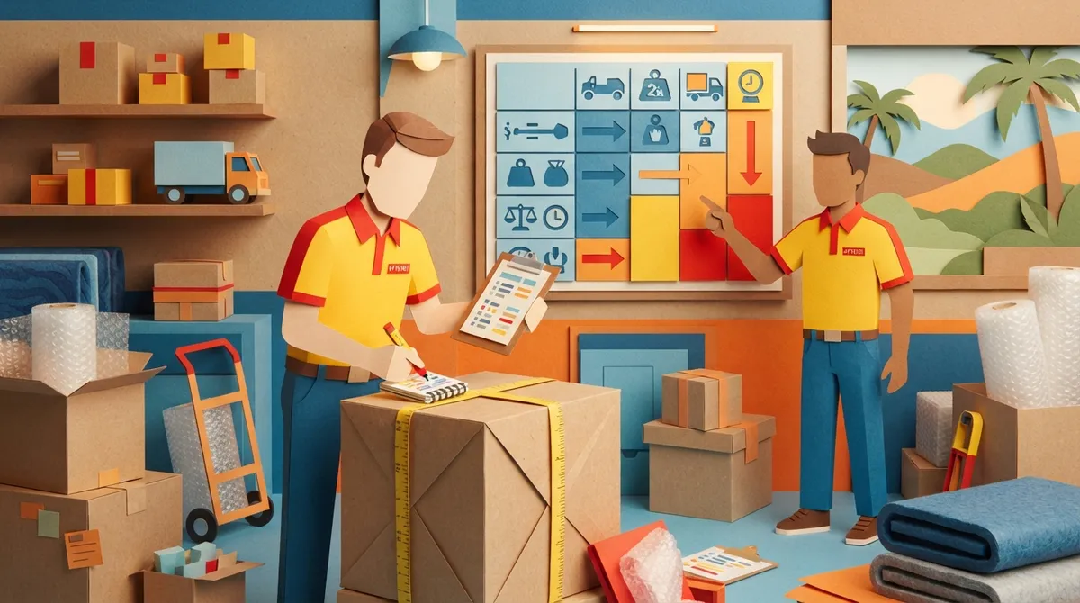 8 Movers Near Lakeland Florida Worth Calling in 2026 movers near lakeland florida