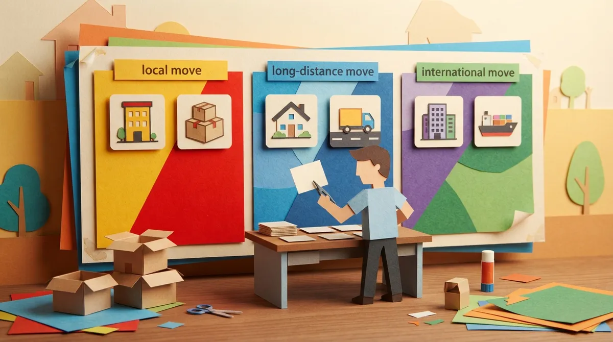12 Steps for Moving From Lakeland Without Stress moving from lakeland