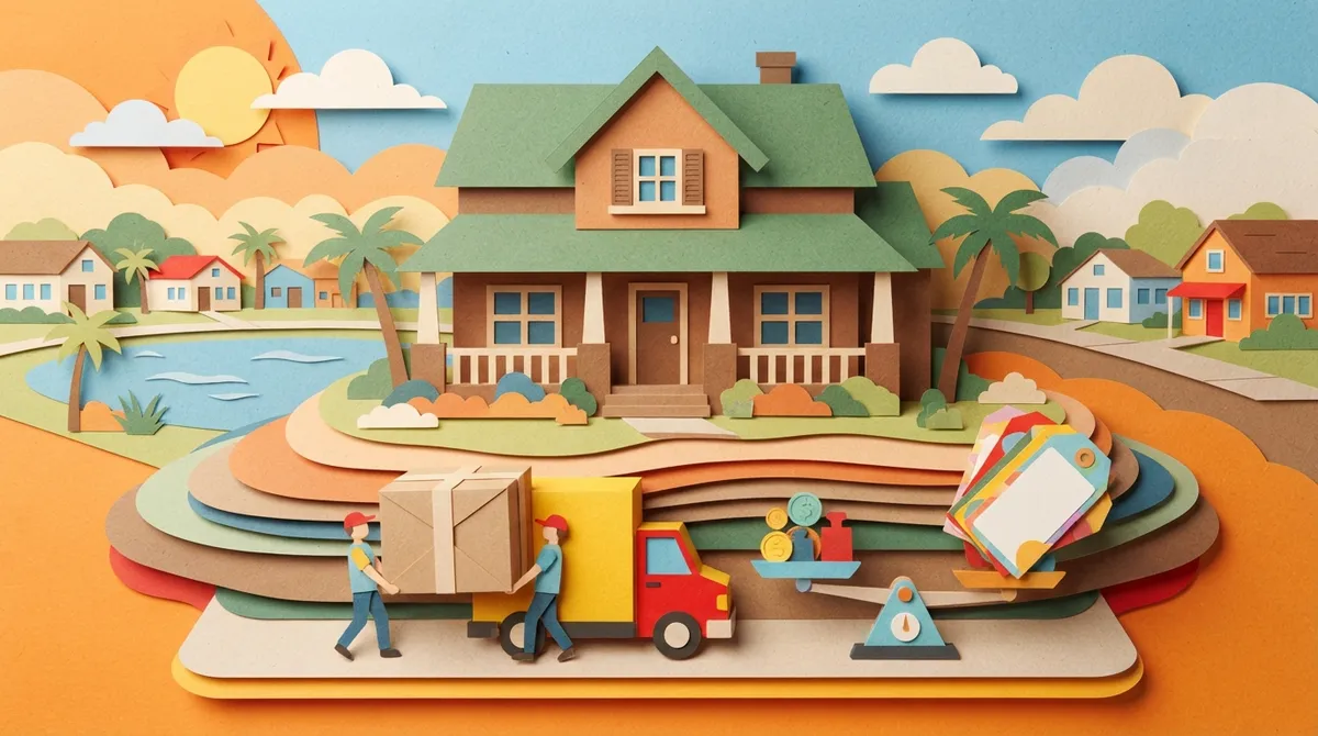 Lakeland Moving Services Nearby: A 2026 Local Guide lakeland moving services nearby