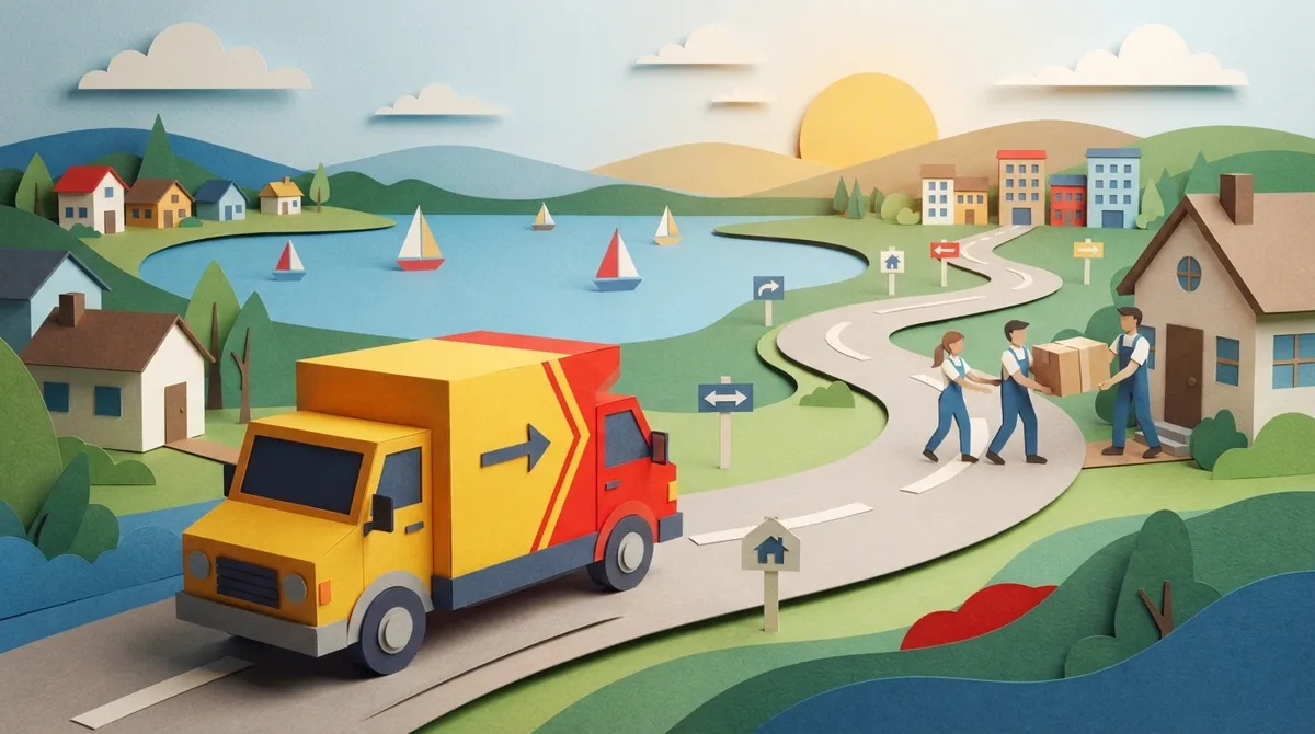 Lakeland Moving Services Nearby: A 2026 Local Guide lakeland moving services nearby