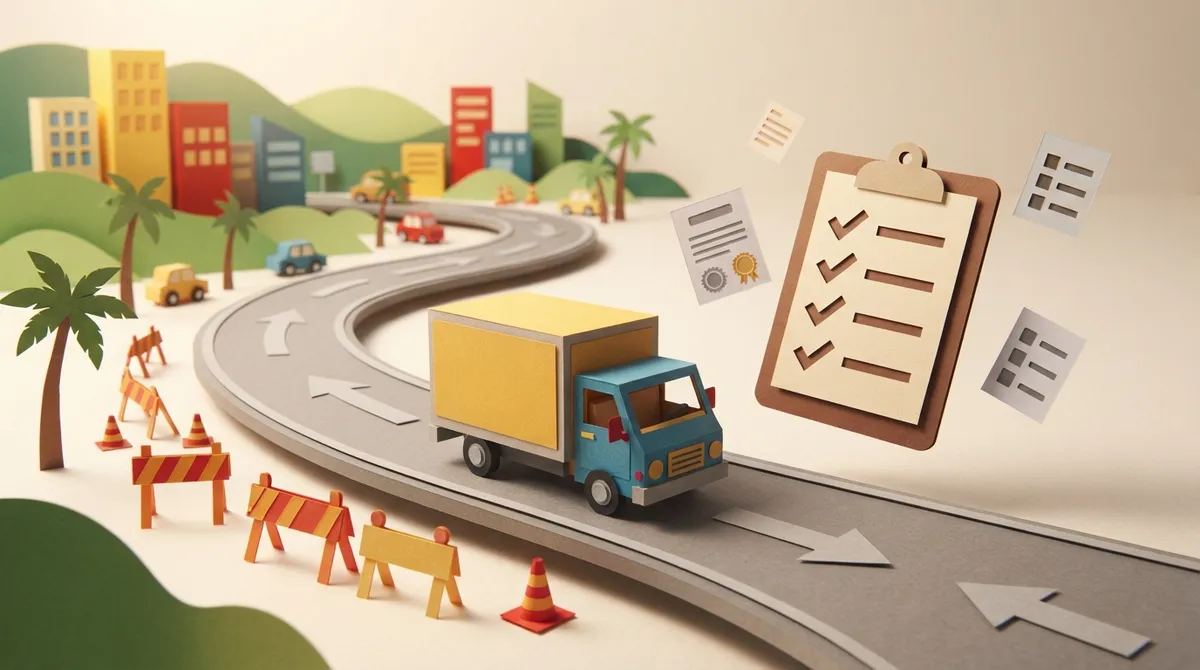 15 Lakeland to Orlando Movers Tips You Need in 2026
