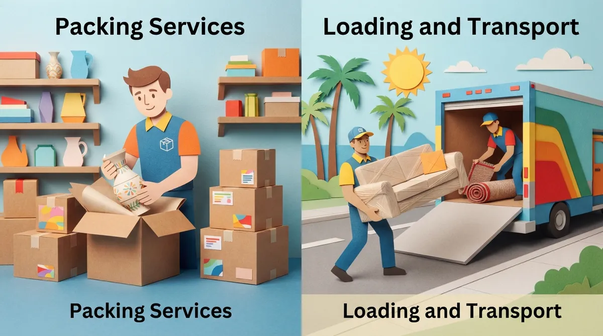 14 Central Florida Movers Lakeland Facts Worth Knowing central florida movers lakeland