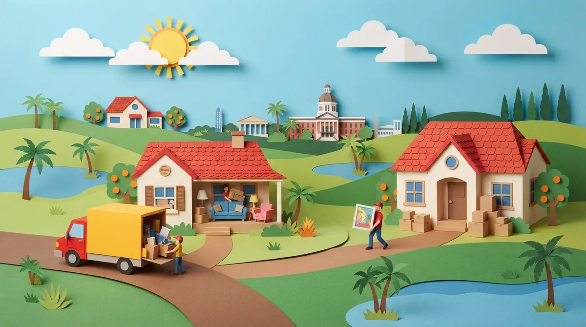 14 Central Florida Movers Lakeland Facts Worth Knowing central florida movers lakeland