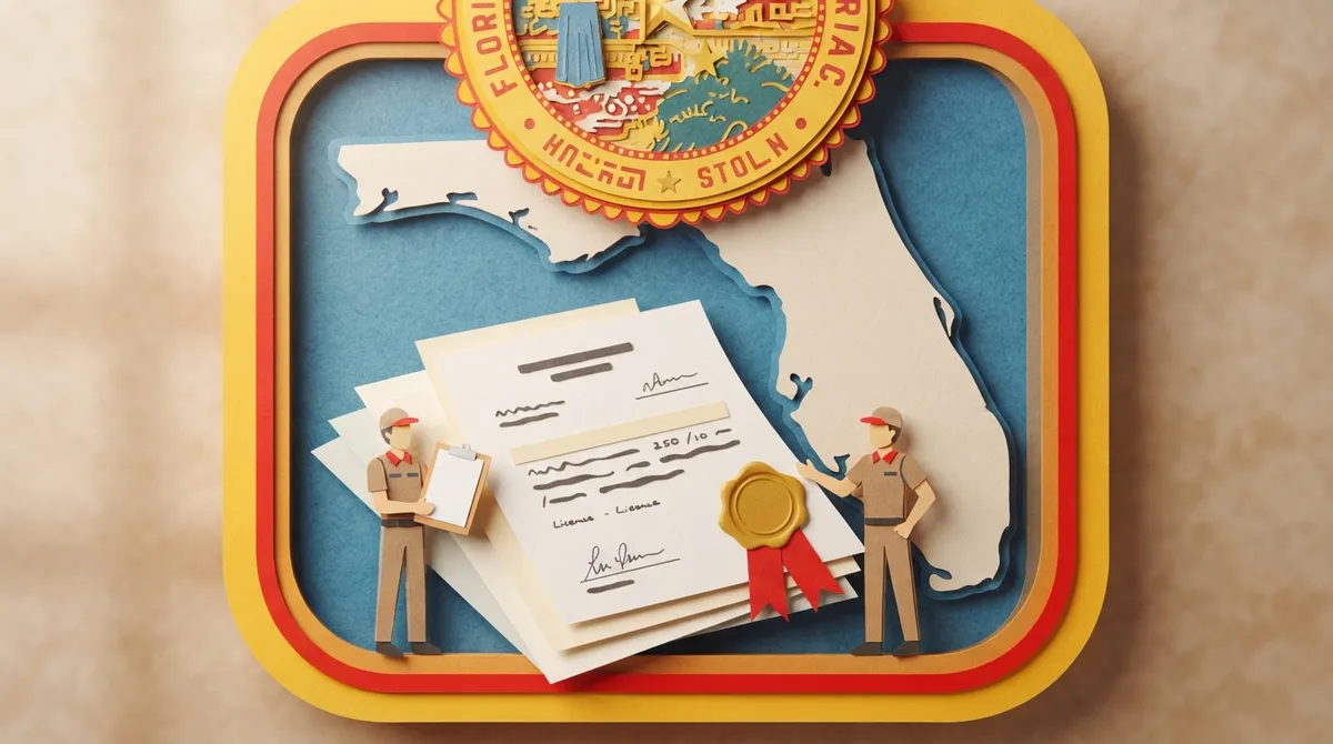 6 Things To Look For In Movers Lakeland (2026) what to look for in movers lakeland