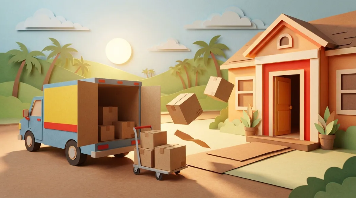 3 Residential Moving Lakeland Options Worth Trying (2026)