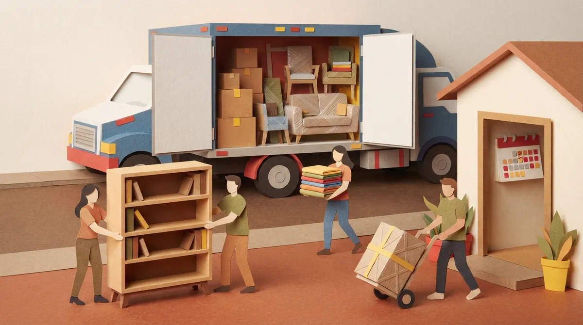 7 Full Service Movers Lakeland Tips For 2026
