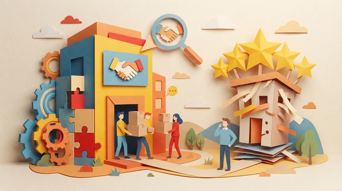 trusted moving services lakeland