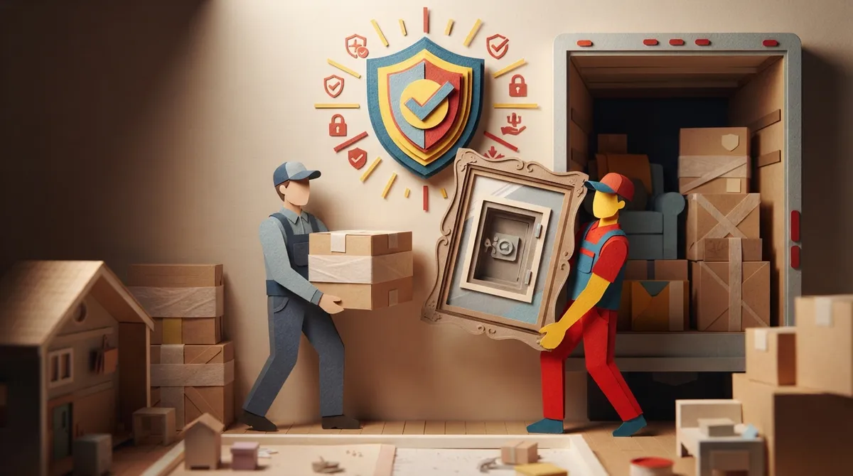 reliable movers in lakeland