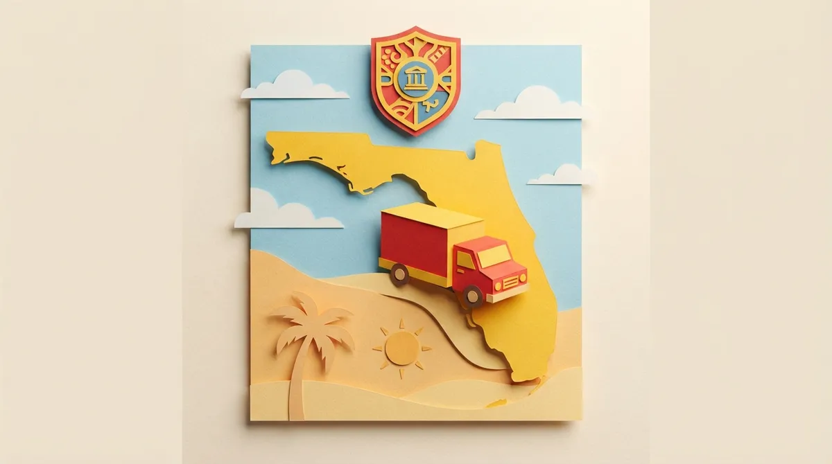 reliable movers in lakeland