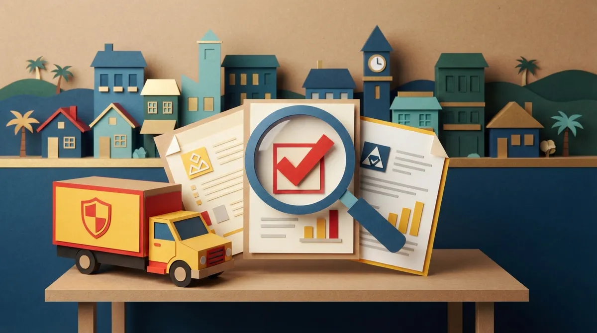 How to Spot Trusted Moving Services in Lakeland
