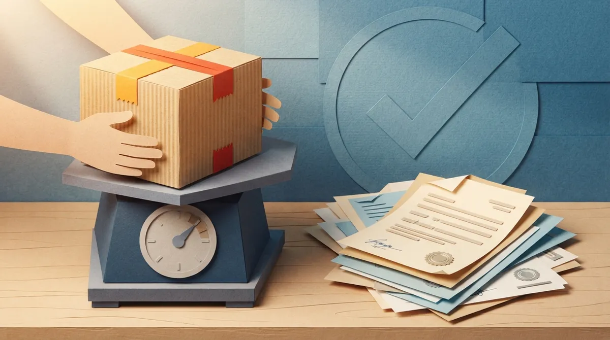 7 Signs You've Found Reliable Movers in Lakeland