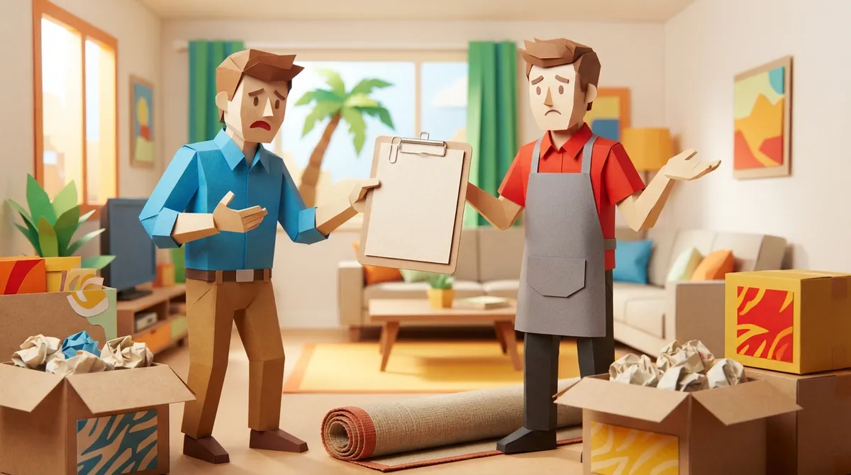 6 Apartment Moving Lakeland Mistakes That Cost You apartment moving lakeland