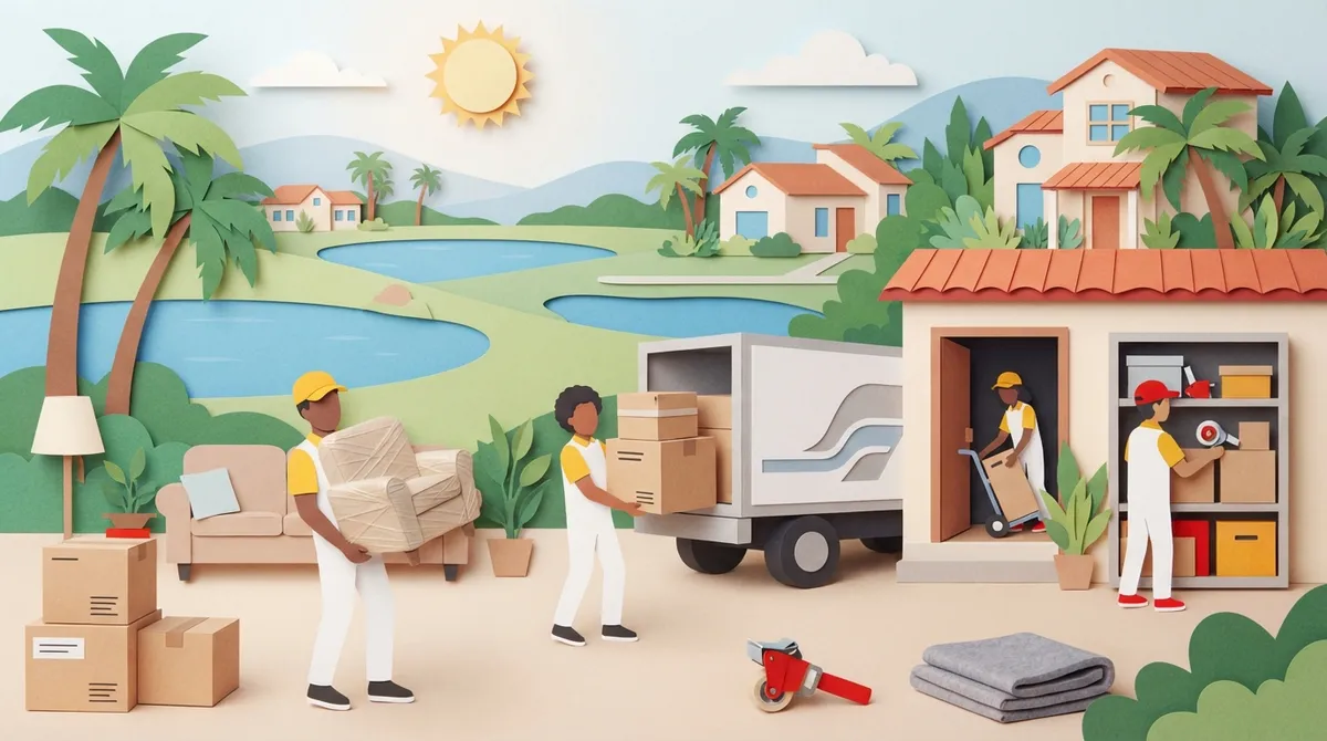 11 House Moving Lakeland Tips That Save You Money house moving lakeland