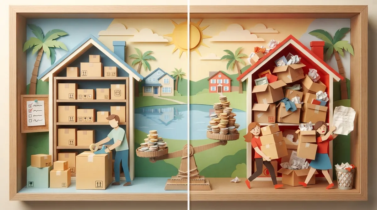 11 House Moving Lakeland Tips That Save You Money house moving lakeland
