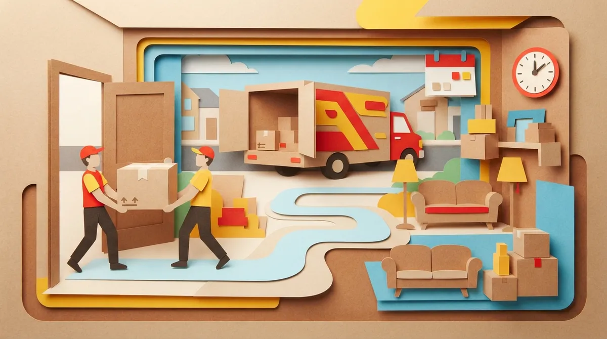 9 Same Day Moving Lakeland Tips You Need in 2026 same day moving lakeland
