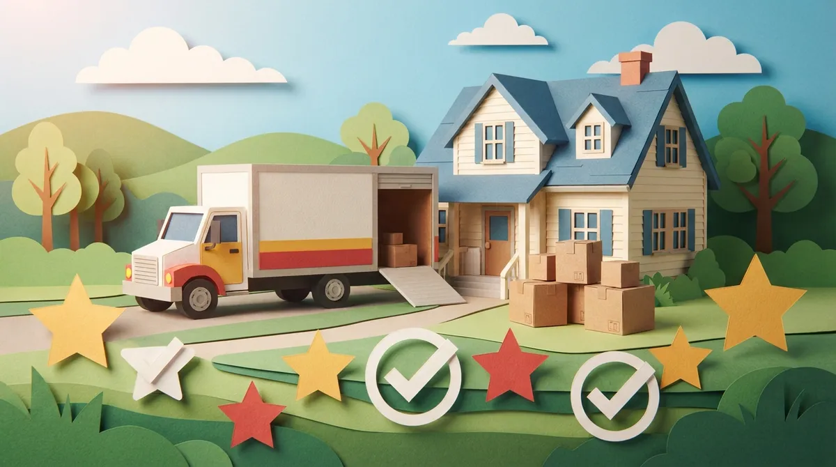 8 Highest Rated Movers Lakeland Homeowners Trust (2026)