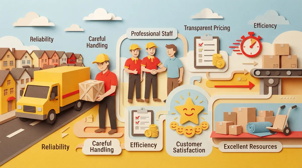 top rated moving companies lakeland