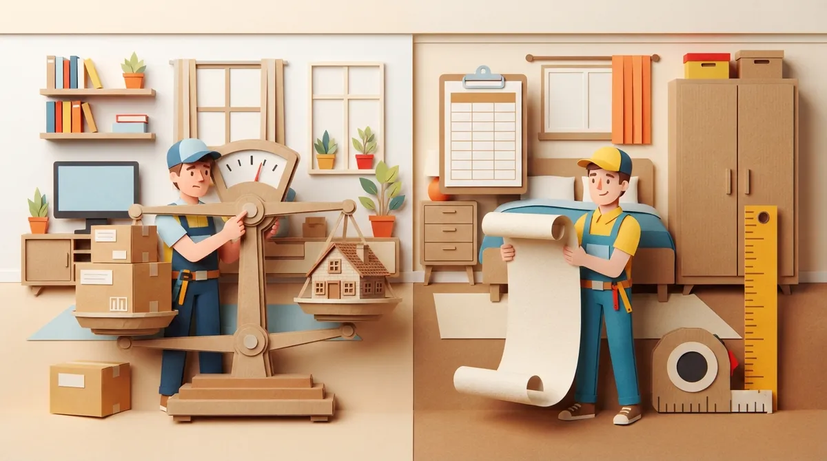 cheap moving services lakeland