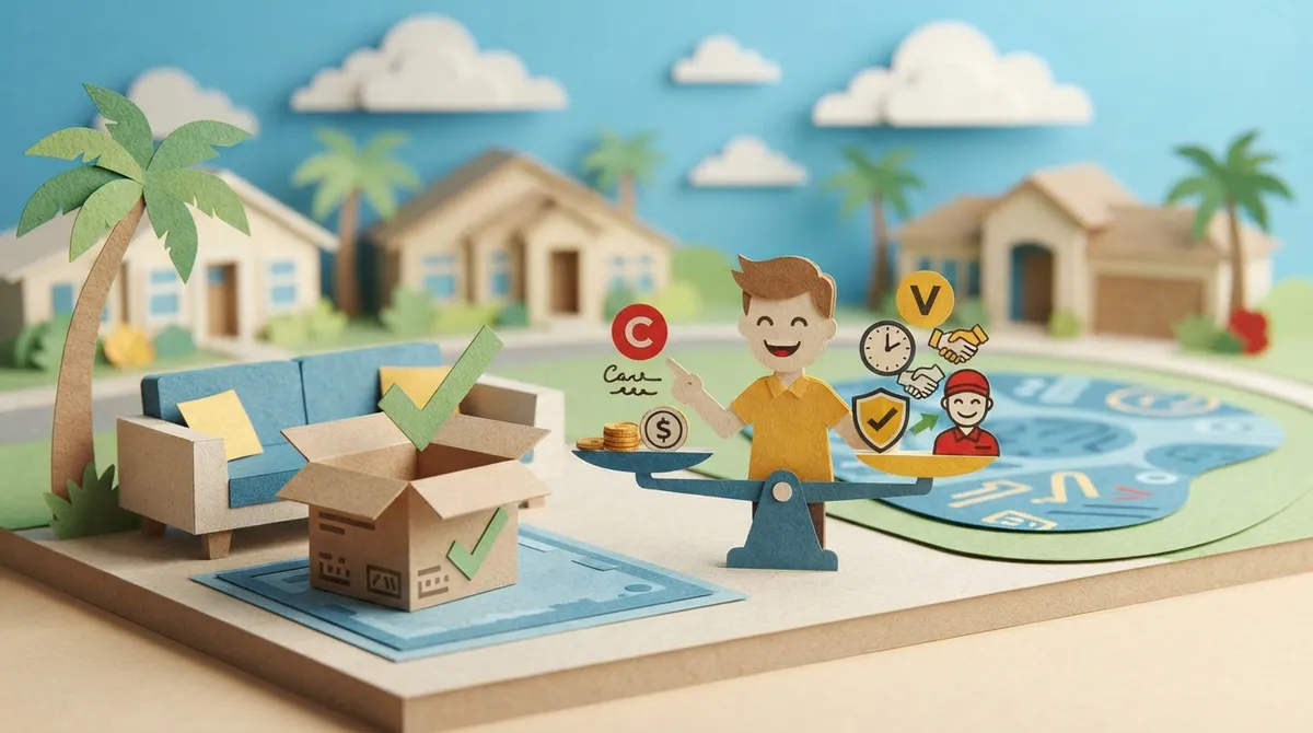 cheap moving services lakeland