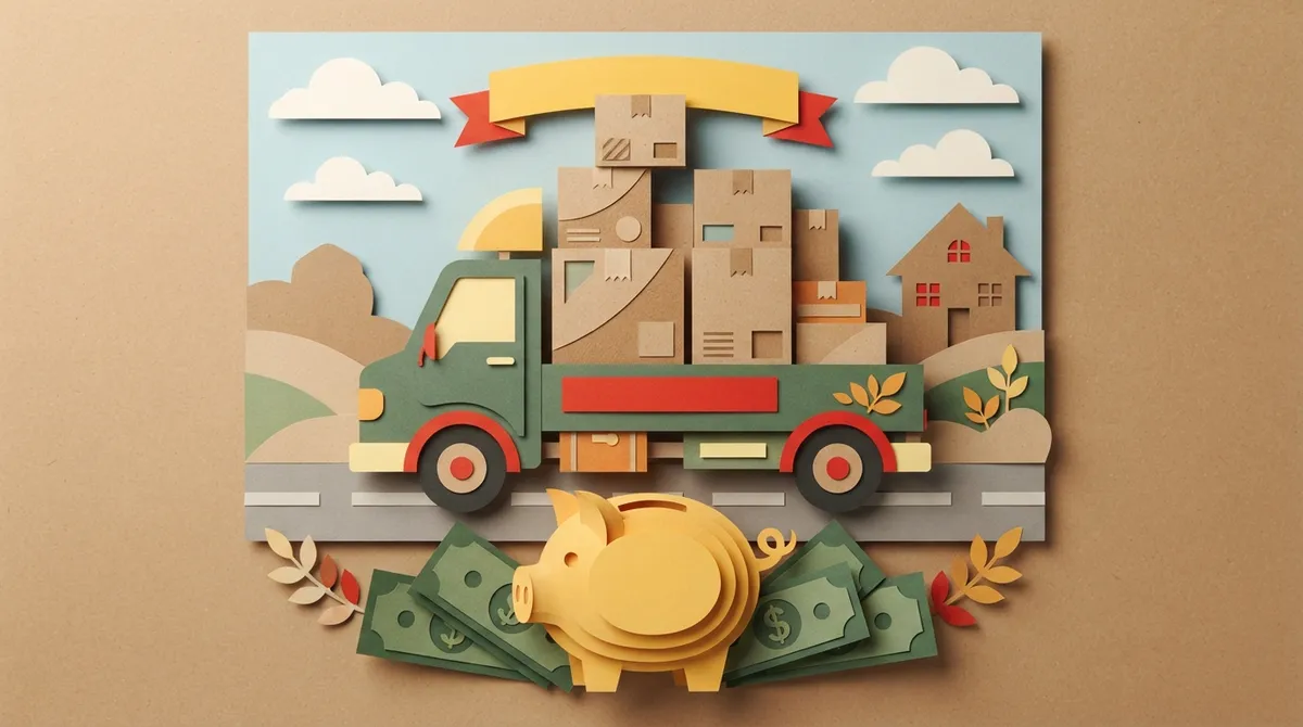 8 Cheap Moving Services Lakeland Picks for 2026