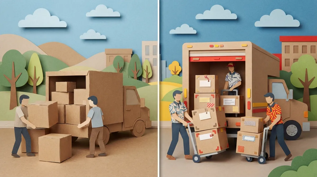 premium moving services lakeland