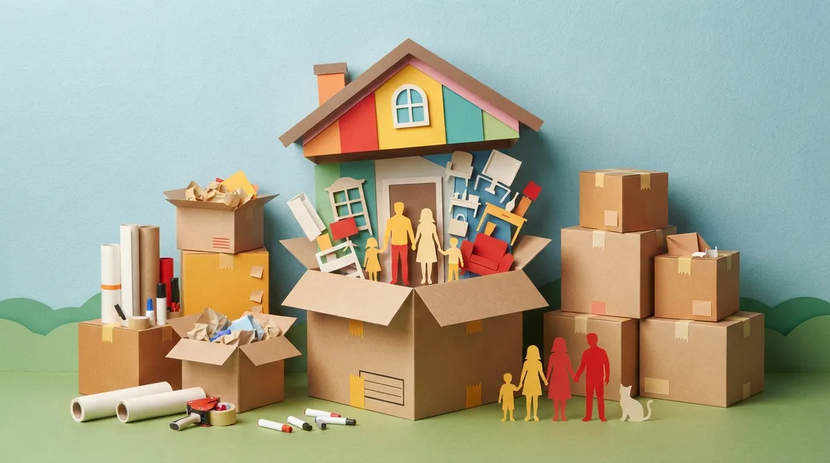 13 Family Moving Services Lakeland Mistakes to Avoid