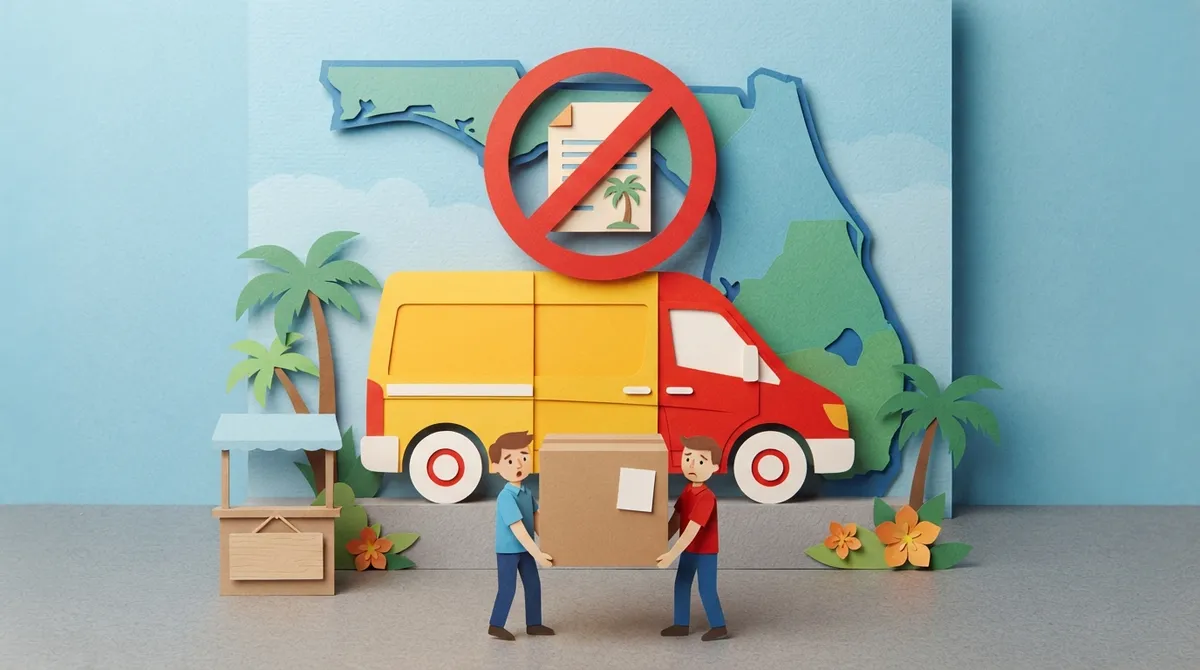 vip moving services lakeland