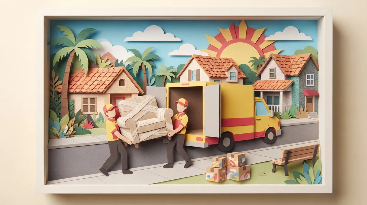 5 Weekend Moving Services Lakeland Locals Can Book weekend moving services lakeland