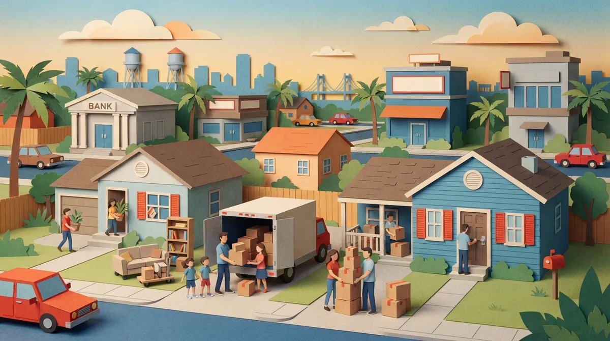 5 Weekend Moving Services Lakeland Locals Can Book weekend moving services lakeland