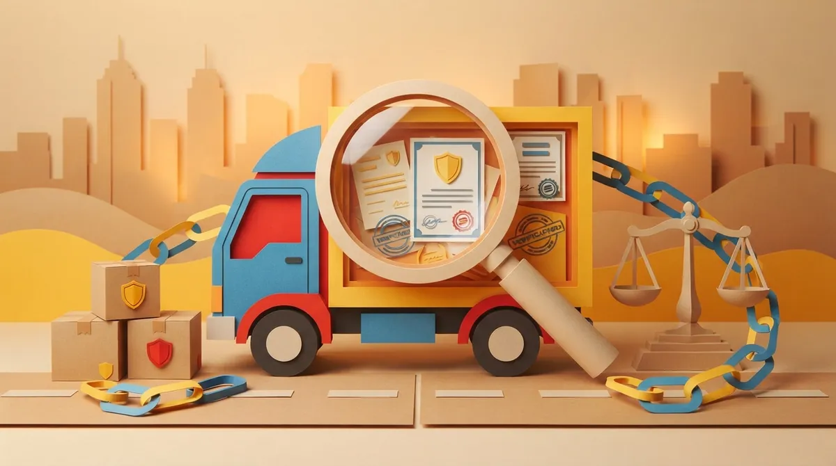 How to Verify Licensed and Insured Movers Before Booking