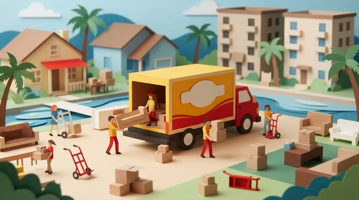 winter haven movers