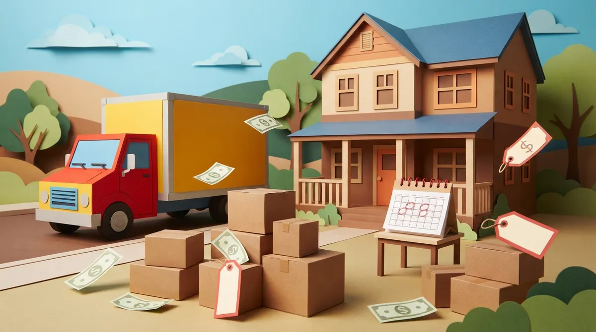 How Much Do Winter Haven Movers Really Cost?