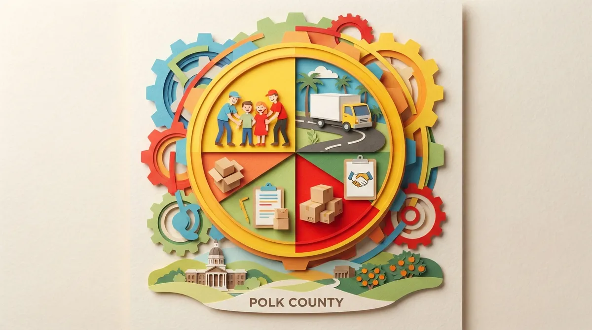 best value movers polk county