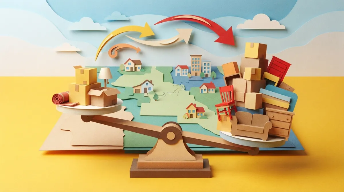 best value movers polk county