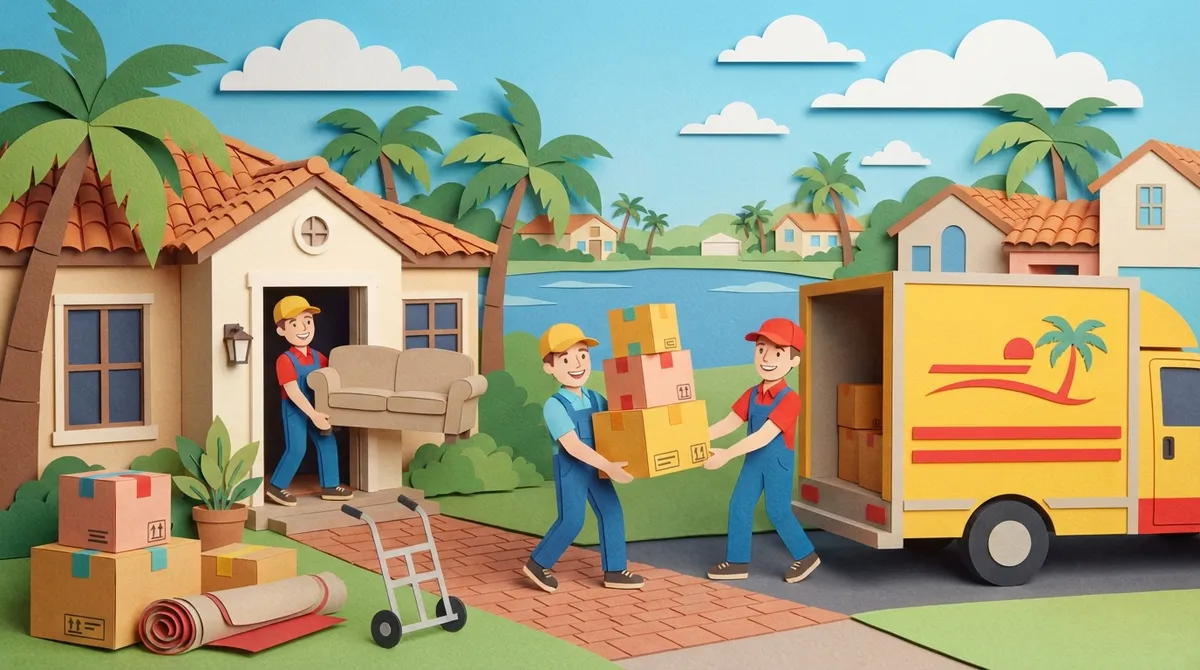 10 Moving Services Lakeland FL Locals Trust in 2026 moving services lakeland fl