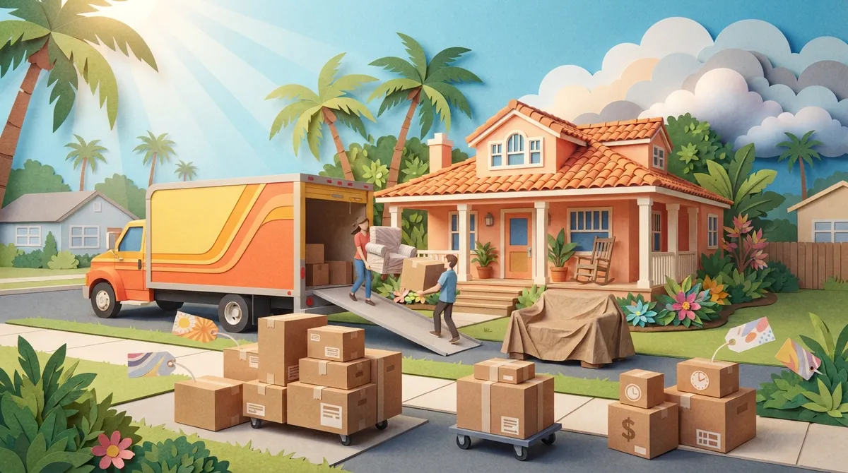 10 Moving Services Lakeland FL Locals Trust in 2026