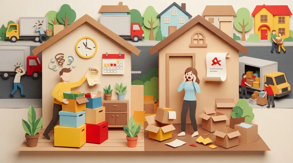 15 Same Day Moving Service Facts You Need in 2026 same day moving service